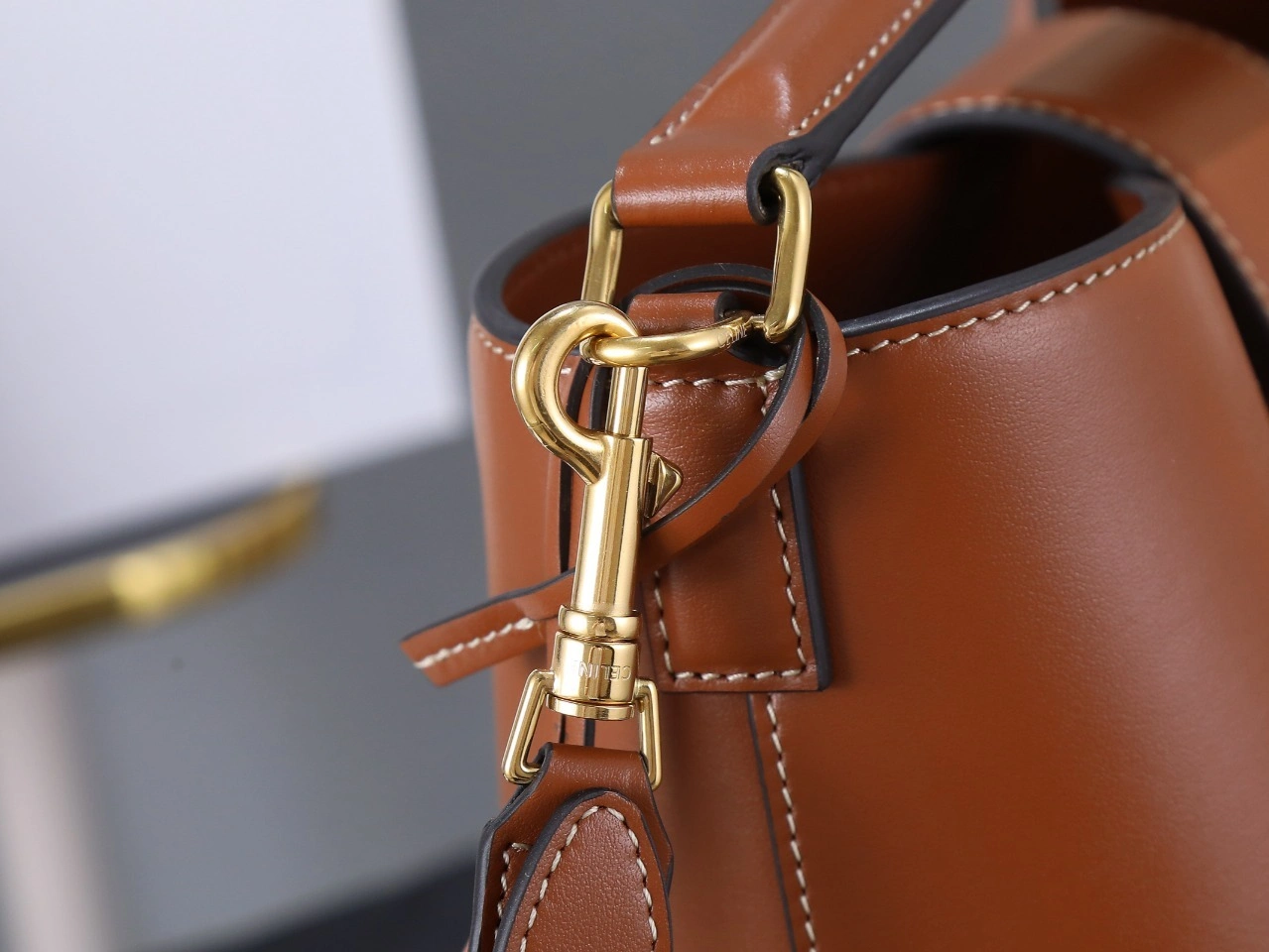 MOMO-- 358i95 116613FX9.04LU high quality version cowhide sheepskin Louise item:D-B000I2111